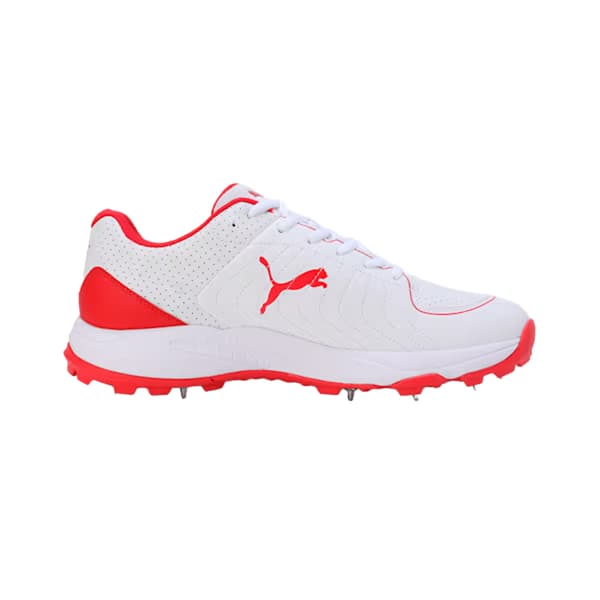 Puma Mens Spiked Cricket Shoes