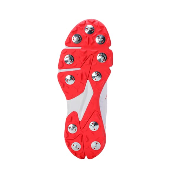 Puma Mens Spiked Cricket Shoes
