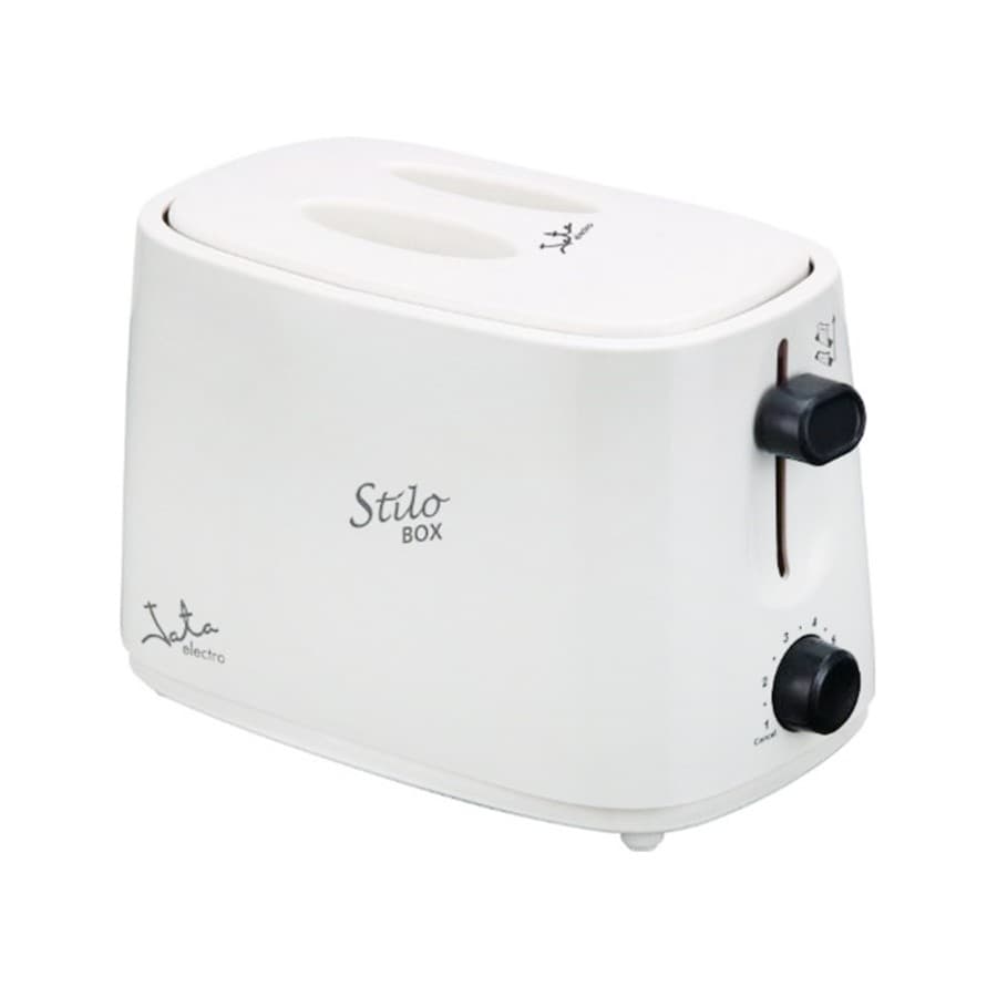 Brødrister JATA TT331 750W