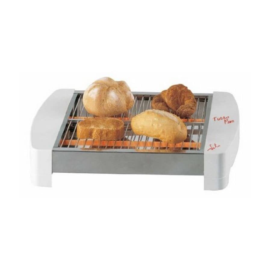 Brødrister JATA 587 Tutto Pan 400W