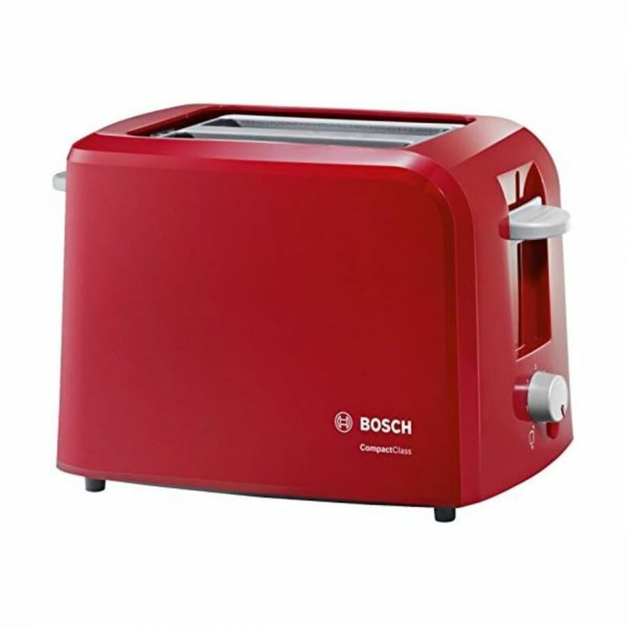 Brödrost BOSCH TAT3A014 980 W