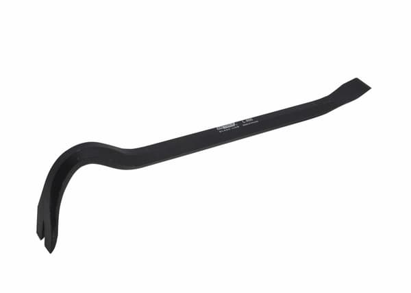 AWTOOLS KOBRÆN EXTRACTOR 700mm BLACK LINE