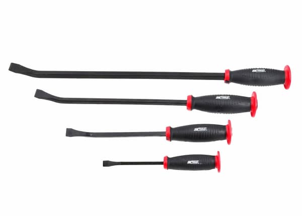 AWTOOLS VARKAISTÄ 4 kpl.