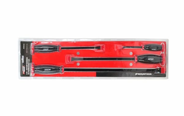 AWTOOLS VARKAISTÄ 4 kpl.