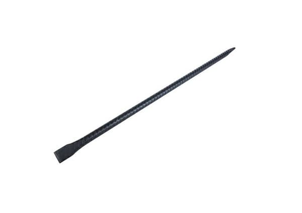 JUCO CONSTRUCTION JAM RIB 1600mm