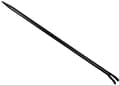 Pikkukuva 1 / 2: FORGE PRIMBER - NAILON POISTAJA 1000mm