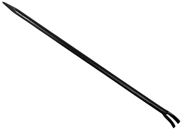FORGE PRIMBER - NAILON POISTAJA 1000mm