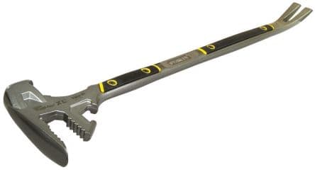 STANLEY COWBOW FUBAR FU2 76cm