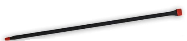 JUCO RAKENNUSHALLO SMOOTH 1500mm