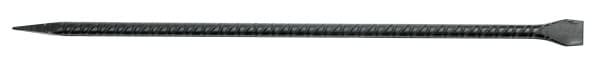 JUCO CONSTRUCTION JAM RIB 1500mm