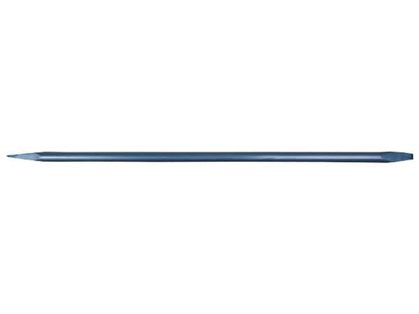 FORGE CONSTRUCTION JAM SMOOTH 1100mm FI=28mm 5,0kg