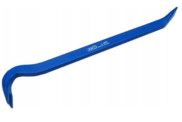 JUCO FLAT PRIZE 900mm
