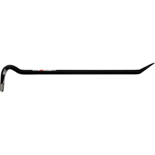 YATO SEXAGONAL KRAVBAR 600x18mm 46802