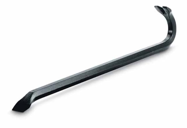 STANLEY Crowbow FATMAX 900mm