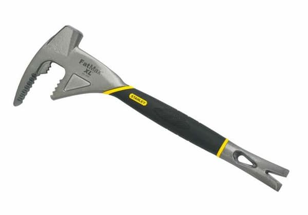 STANLEY KRAEBUE FUBAR 46CM
