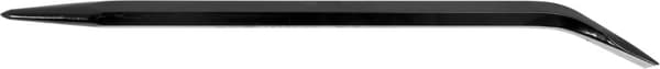 YATO HEXAGONAL KRABBAK 1000x22mm 46834