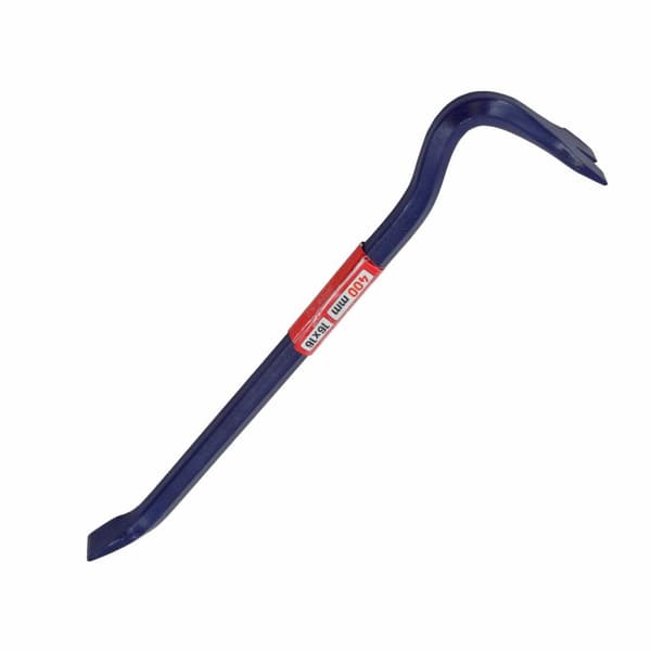 AWTOOLS KRABBUE 16x16mm / 400mm