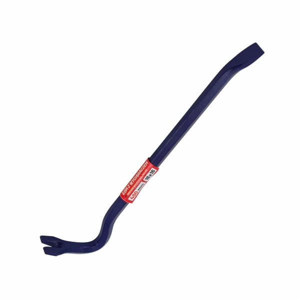 AWTOOLS KRABBUE 16x16mm / 400mm