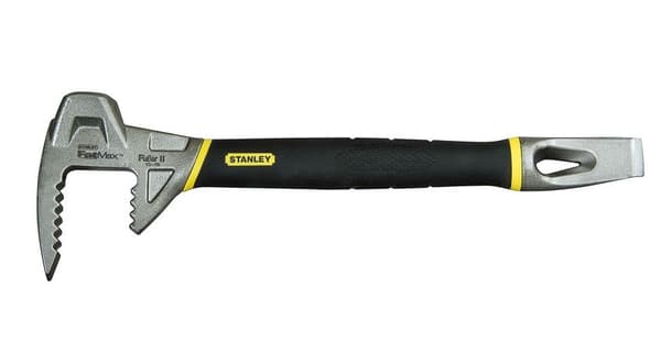 STANLEY KRAEBUE FUBAR FU2 38cm