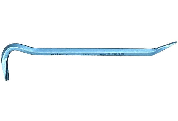 FORGE PRIMBER - NAILON POISTAJA 800mm