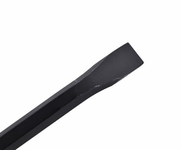 AWTOOLS KROBAR EXTRACTOR 400mm BLACK LINE