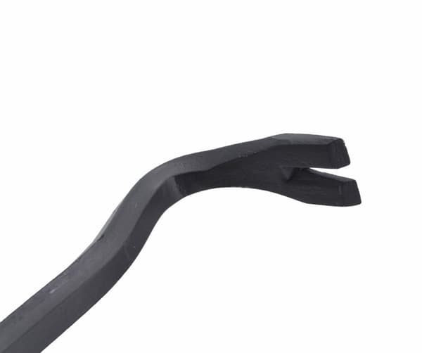 AWTOOLS KOBRÆN UDSUGE 500mm BLACK LINE