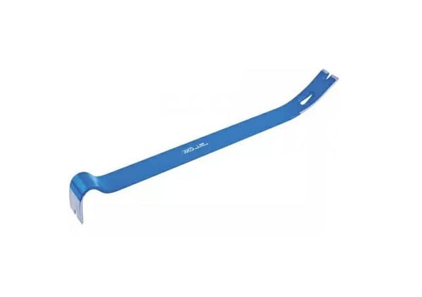JUCO FLAT NAIL PRIMER 450mm