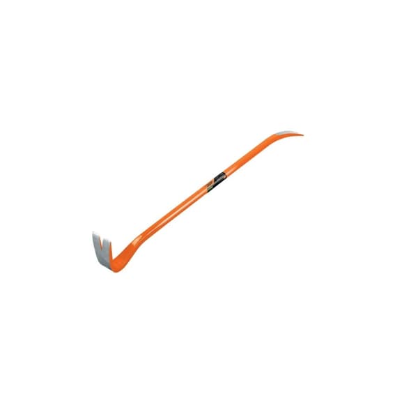 Purkutanko 22x900mm, 3400g Truper Expert®