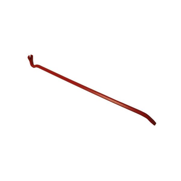 Pressarfot 95cm