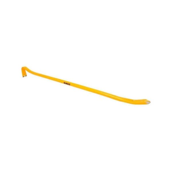 Kofot 910 mm DeWALT DWHT55132-1