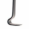 Miniatyrbild 4 av 4: Pied de biche Estwing - PB3PC