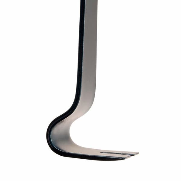 Pied de biche Estwing - PB3PC