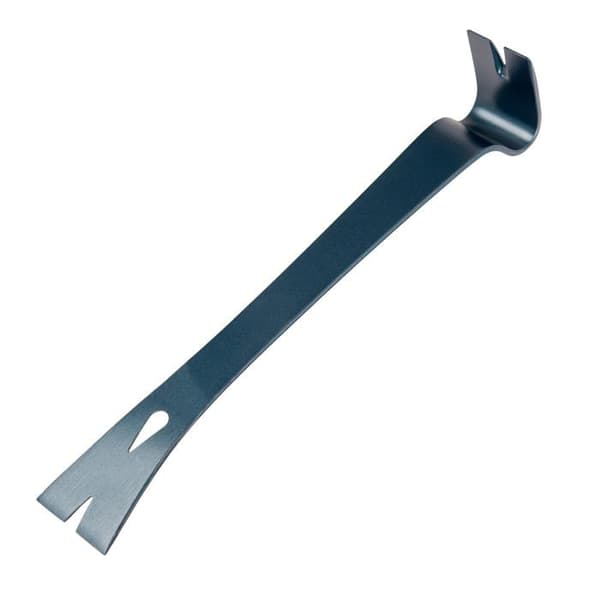 Pied de biche Estwing - PB3PC