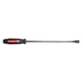 Miniatyrbild 1 av 3: Pied de biche Mayhew - 60143 - MAY 12-S Dominator 17 tum. Poin-on Bar