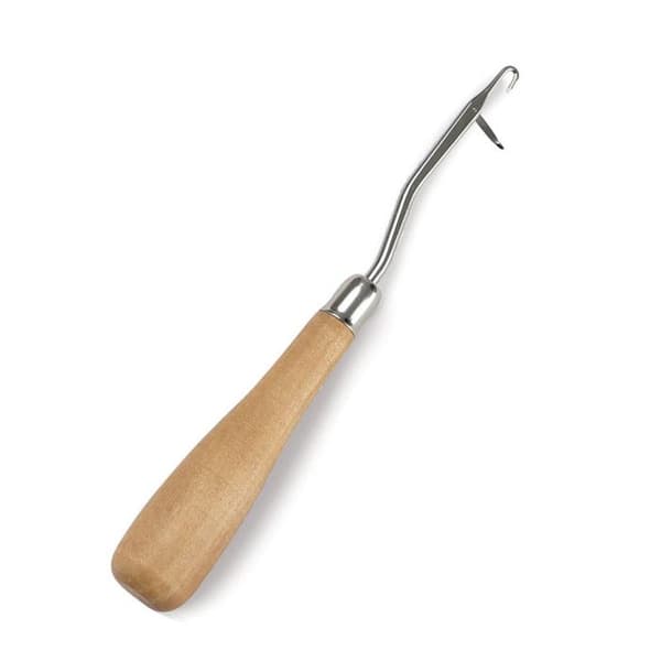 Virka - Kreativ frö - 16 cm - Multifarben - Inomhusbruk - Knutpunkt
