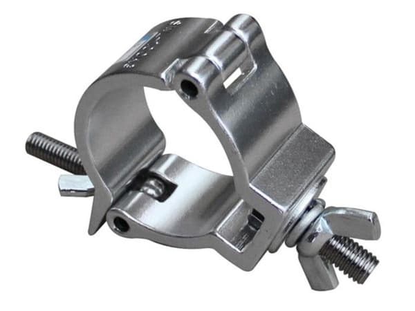 HQ-Power LÄTTKROK - 100 kg