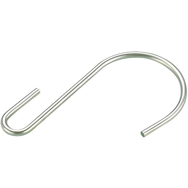 MÅLERKROK S 160 MM
