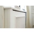 Miniatyrbild 4 av 4: WALLSTYL - WE2 Polystyrene HD stolskena