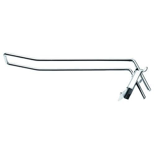 BGS 89903DUBBEL KROK 300X 4,8MM