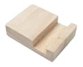 Miniatyrbild 4 av 10: Blockningsbräda / Virkplatta – Blocking board för Virkning