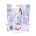 Miniatyrbild 4 av 4: Disney Frozen Tiara Elsa