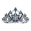 Miniatyrbild 2 av 4: Disney Frozen Tiara Elsa