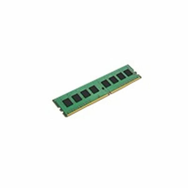 -prosessori Kingston KVR32N22S8/16 16GB 3200 MHz