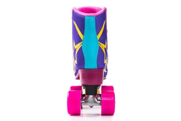 ROLE BLISS STAR MAUVE MASURA 36 EU MOV
