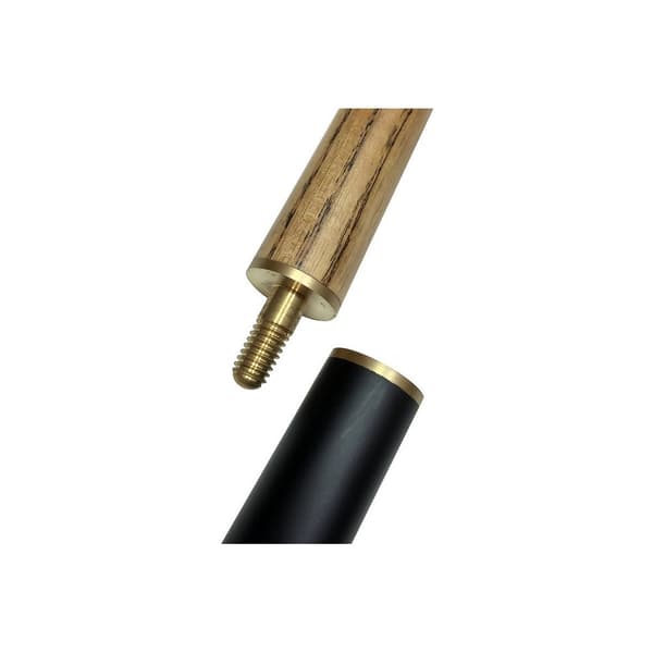 Riley Moderno ask trä Snooker Cue