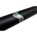 Miniatyrbild 4 av 4: Riley Moderno ask trä Snooker Cue