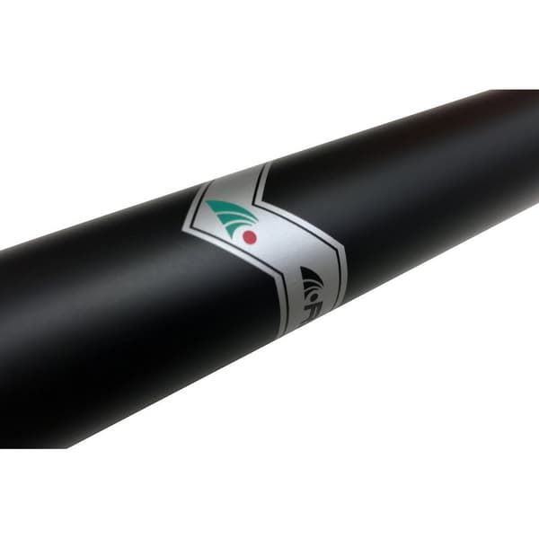 Riley Moderno ask trä Snooker Cue