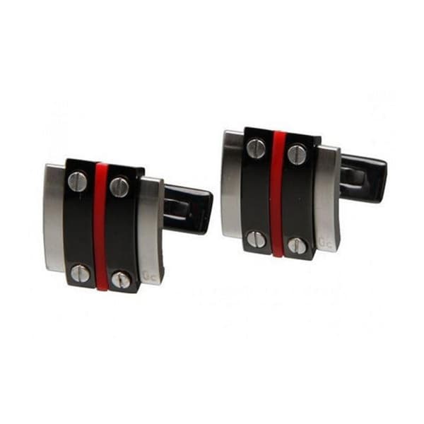 Kalvosinnapit Guess CMC80804 (1,8 cm)