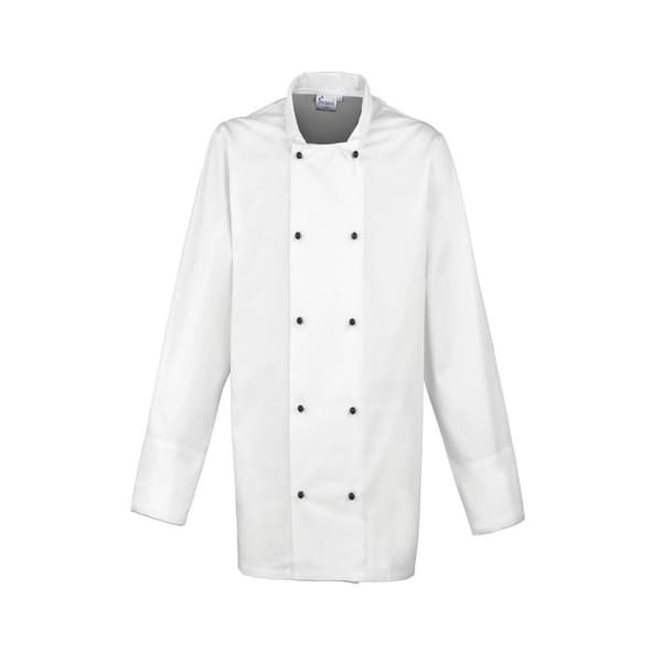 Premier Pinnskruvar (förpackning med 12 st) Black One Size