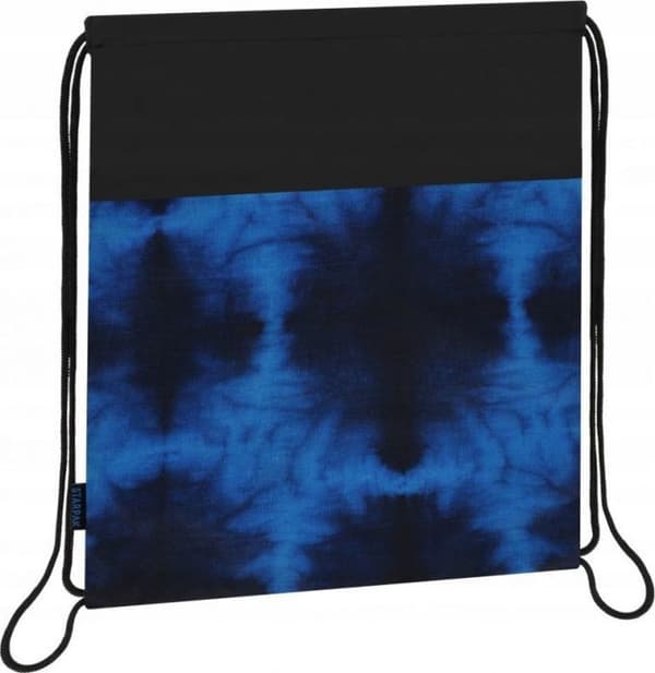 Bouton de manchette Starpak - STK WOR160 - SAC À BANDOULIÈRE TIE DYE STK PB 1/24 PG
